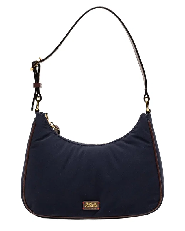 Frances Valentine Lola Padded Shoulder Bag, image 1 of 1 from Rue La La