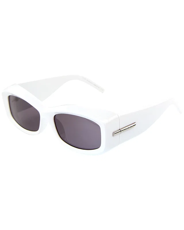 Givenchy Women's GV40044U 56mm Sunglasses, image 1 of 1 from Gilt