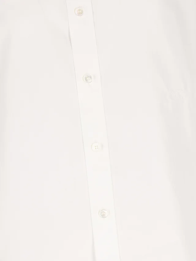 Celine Long-sleeved shirt, photo 4 of 4 from SENSER