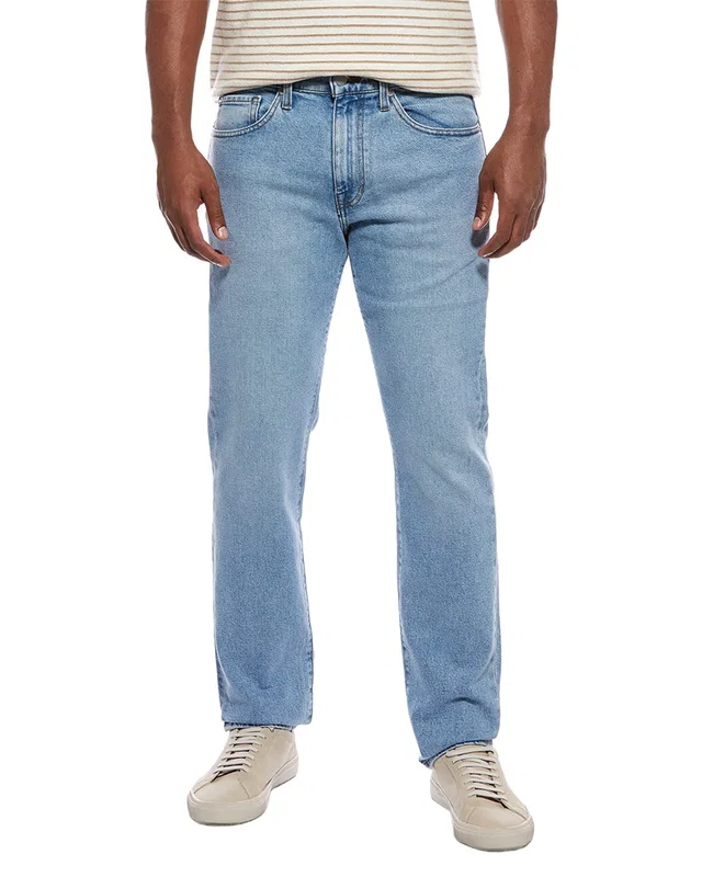 JOE'S Jeans The Brixton Kanan Straight Narrow Jean, image 1 of 1 from Gilt