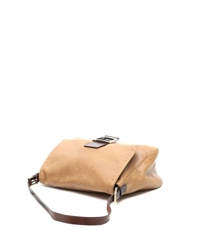 Fendi Leather Mamma Bag in Leather from A Retro Tale, photo 5 of 14