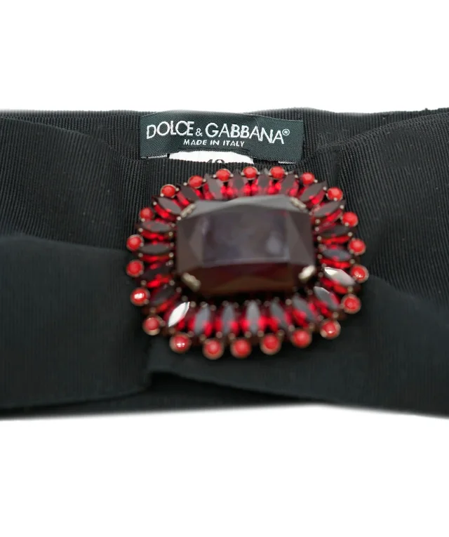 Dolce & Gabbana Accessories & Jewellery from Luxury Promise, photo 3 of 5