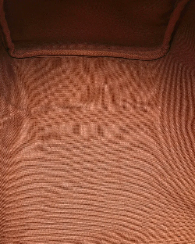 Louis Vuitton Monogram Speedy 40 Bag in Coated canvas from A Retro Tale, photo 7 of 8