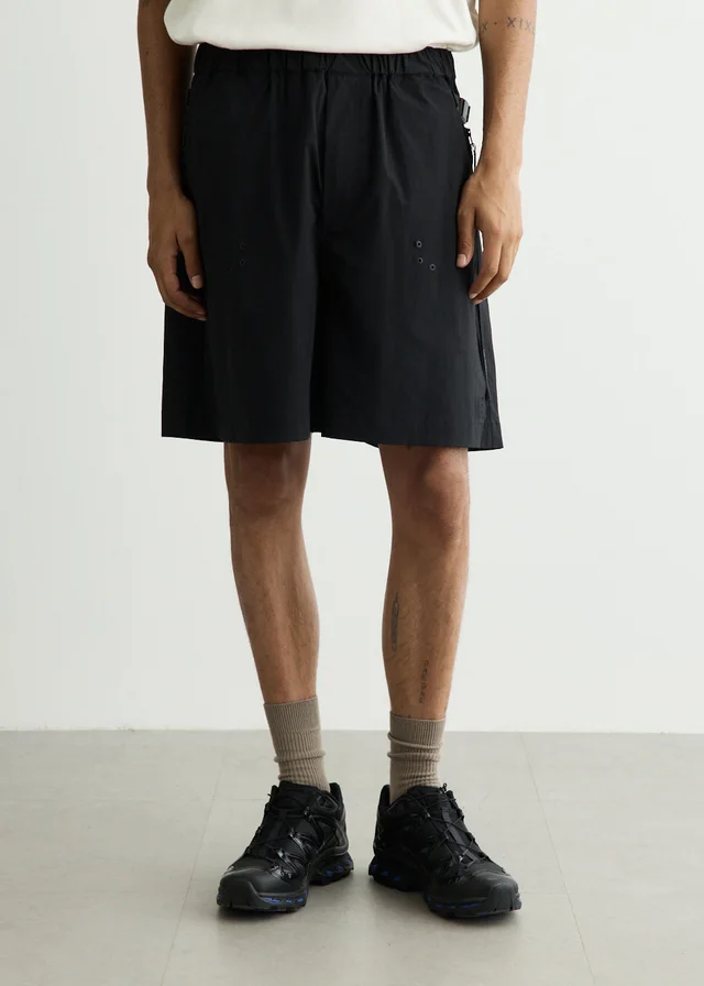 The North Face Mount Shorts from Incu, photo 1 of 1