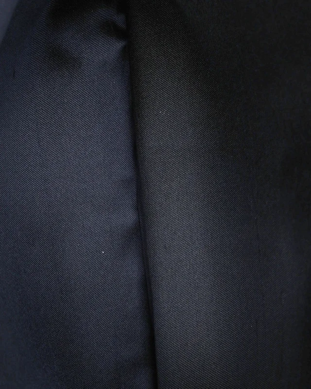 Fendi Zucca FF Shoulder Bag in Canvas from A Retro Tale, photo 7 of 9