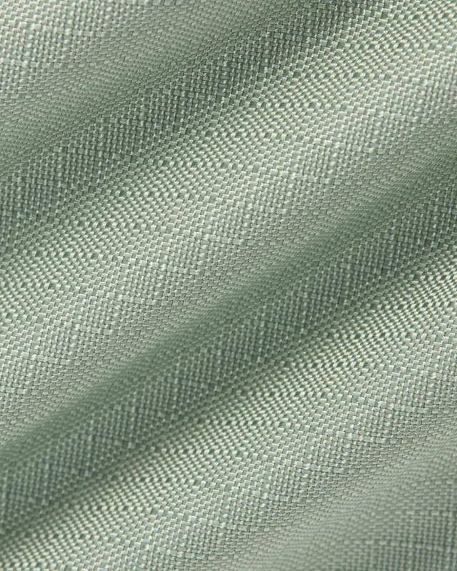Nike Hayward in Jade Horizon/Light Army/Light Army, photo 9 of 9 from Nike