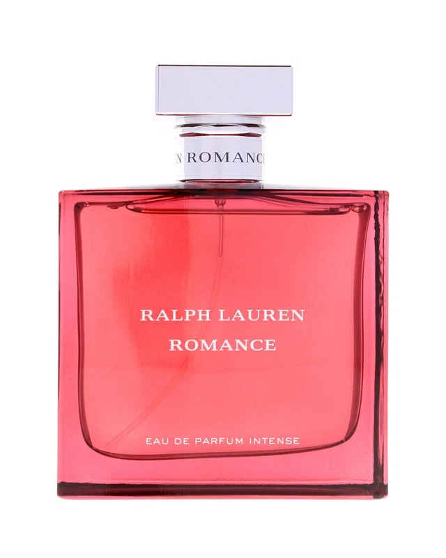 Ralph Lauren Women's Romance Intense 3.4oz EDP Spray, image 1 of 1 from Rue La La