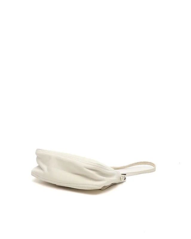 Fendi Mini Baguette Bag in Leather from A Retro Tale, photo 5 of 7
