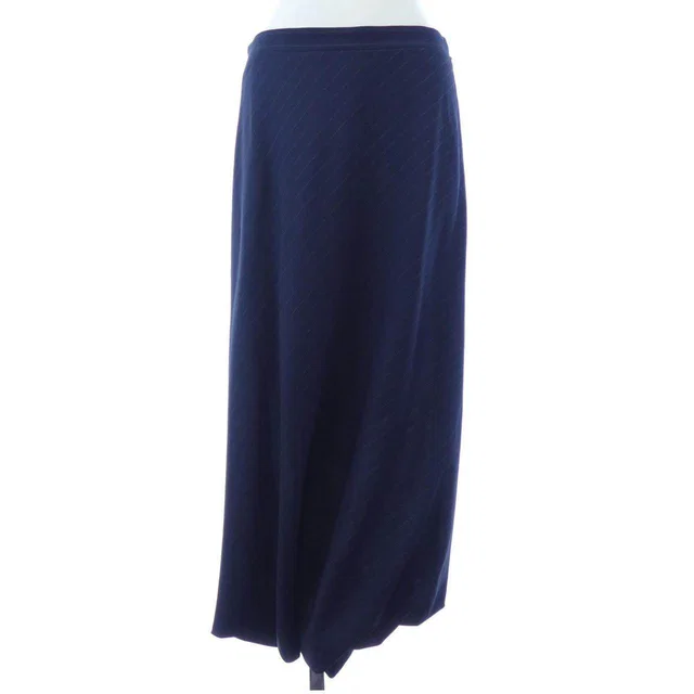 Balenciaga Skirts from LuxUness