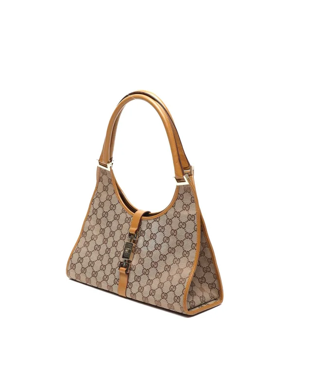 Gucci Guccissima Card Holder in Leather from A Retro Tale, photo 4 of 11