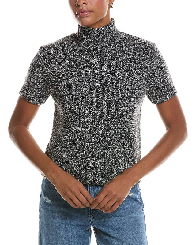 7 For All Mankind Sweater Top, image 1 of 1 from Rue La La