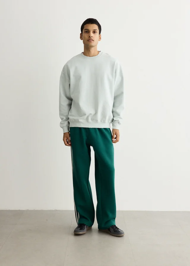 Adidas Classic Track Pants from Incu, photo 1 of 1