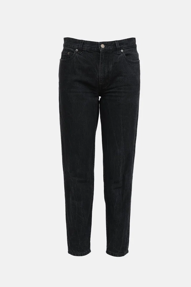 Saint Laurent D26 Slim Jeans from VSP Consignment