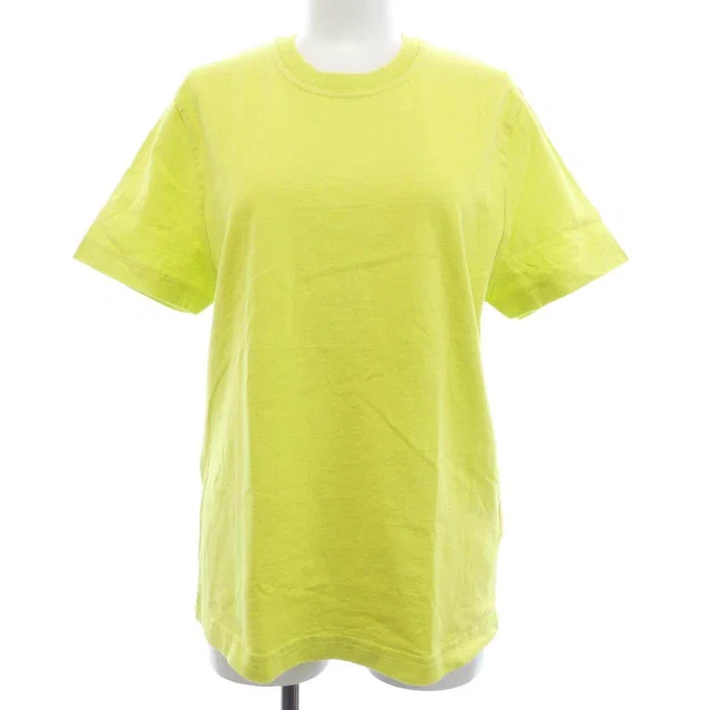 Bottega Veneta Cotton T Shirt from LuxUness
