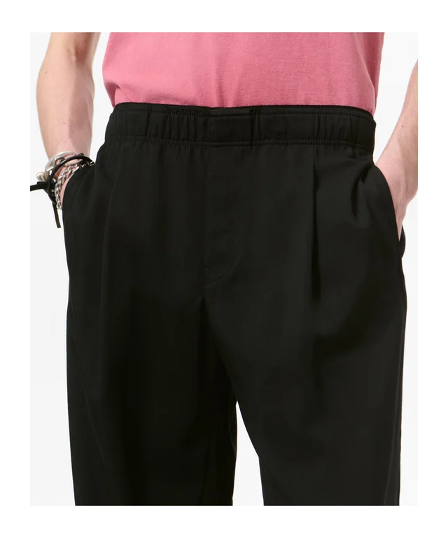Our Legacy Leisure Relaxed Pants, photo 8 of 8 from SENSER