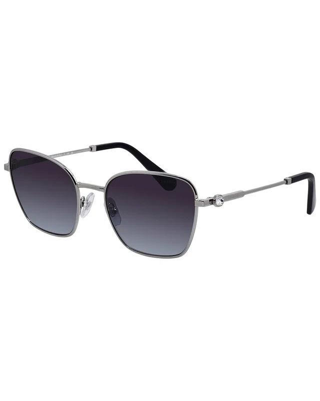 Swarovski Women's SK7029 55mm Sunglasses, image 1 of 1 from Gilt