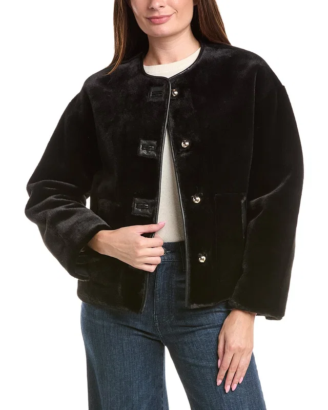 Joseph Ribkoff Jacket, image 1 of 1 from Gilt