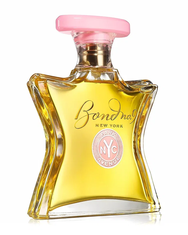 Bond No. 9 New York Women's 3.4oz Park Avenue EDP, image 1 of 1 from Rue La La
