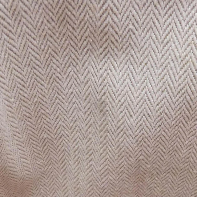Hermès Garden Party Country Bag in Pink Calfskin from LuxUness, photo 7 of 7
