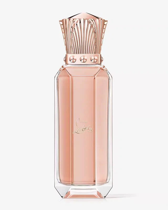 Christian Louboutin Women's 1.7oz Loubihorse EDP Spray Legere, image 1 of 1 from Rue La La