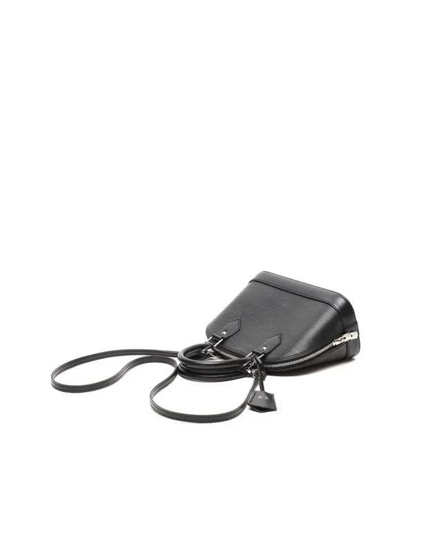 Louis Vuitton Epi Alma BB Bag from A Retro Tale, photo 4 of 8