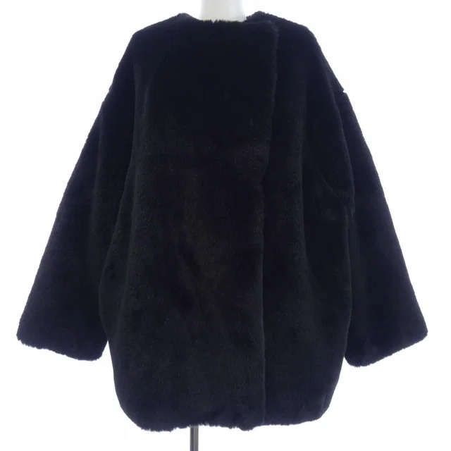 Moncler Genius Hyke Lema Down Jacket from The Reluxe