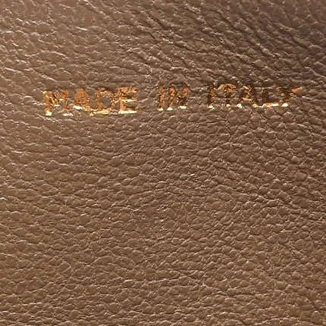 Chanel Classic Single Full Flap Bag in Leather from A Retro Tale, photo 14 of 16