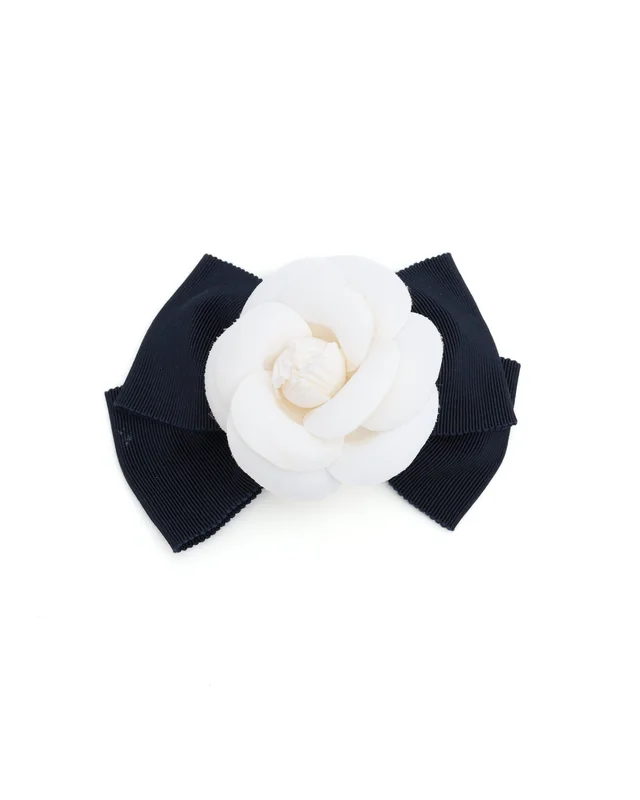Foxey Corsage Brooch from A Retro Tale
