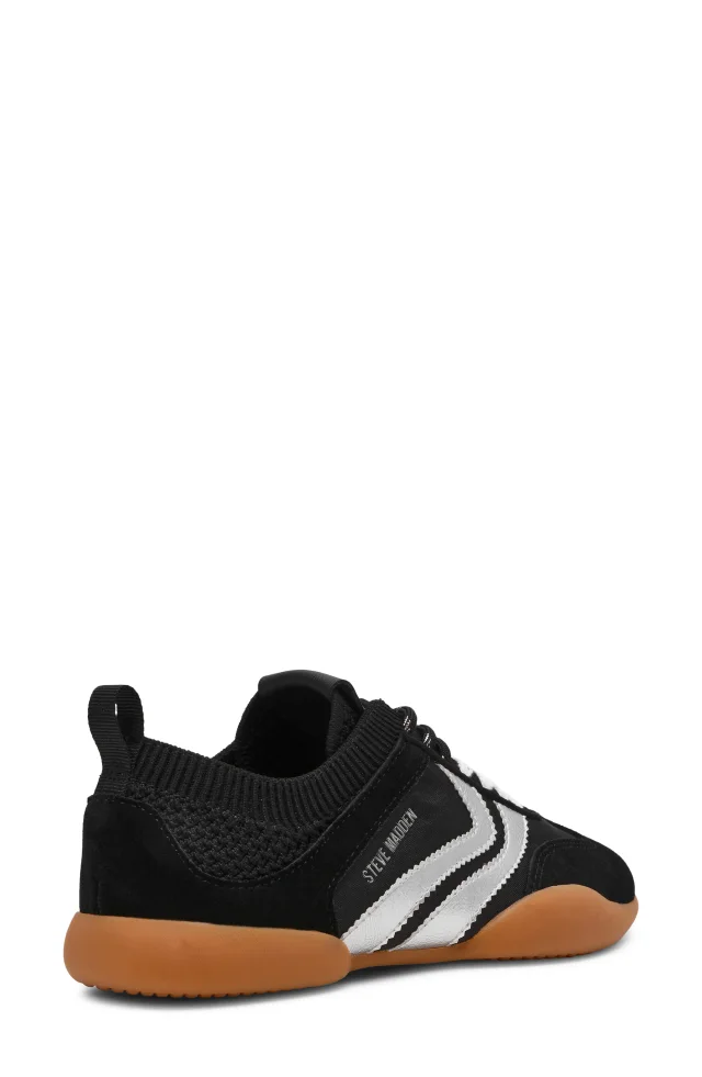 Steve Madden Reboot Sneaker, photo 2 of 7 from Nordstrom Rack