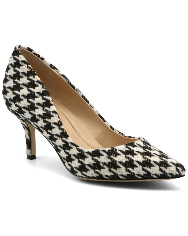 Charles by Charles David Angelica Dress Shoe, image 1 of 1 from Rue La La