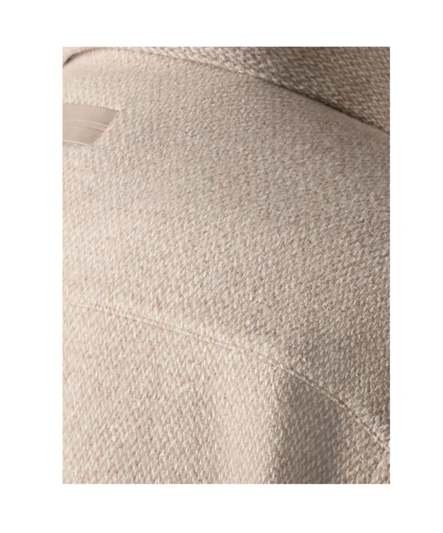 Zegna Long-sleeve jacket, photo 3 of 6 from SENSER