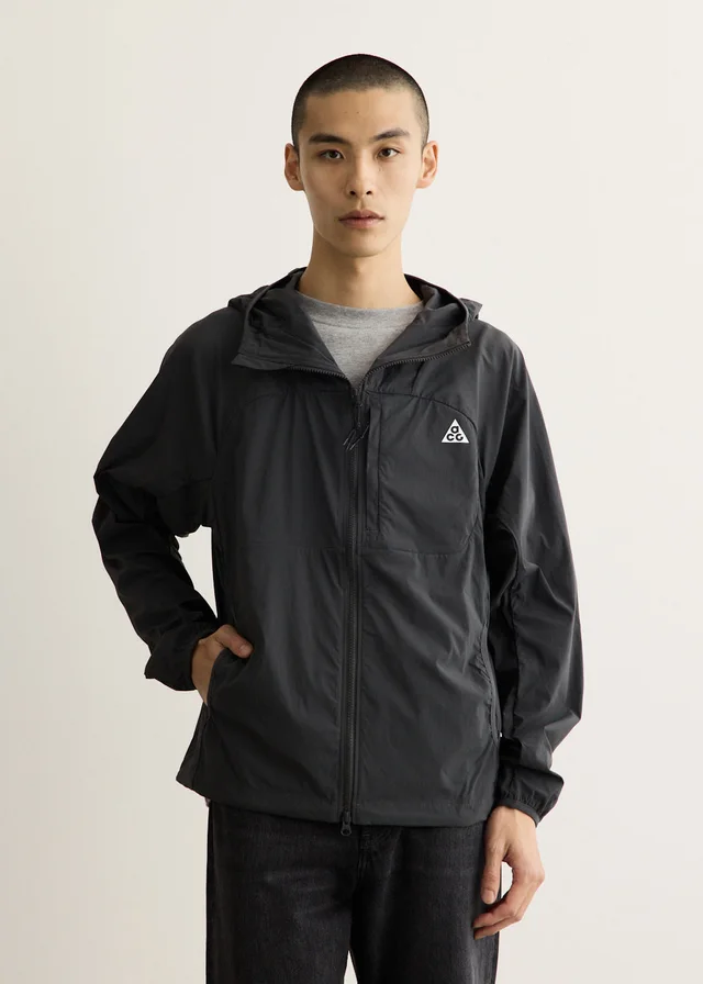 Nike ACG 'Five Towers' UV Protection Jacket from Incu, photo 1 of 1
