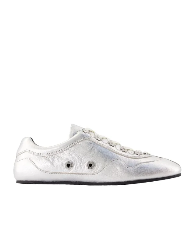Cecilie Bahnsen CBBlaise Shoes from SENSER, photo 1 of 1