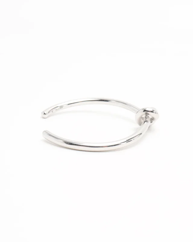 Celine Knot Bracelet from A Retro Tale, photo 4 of 5