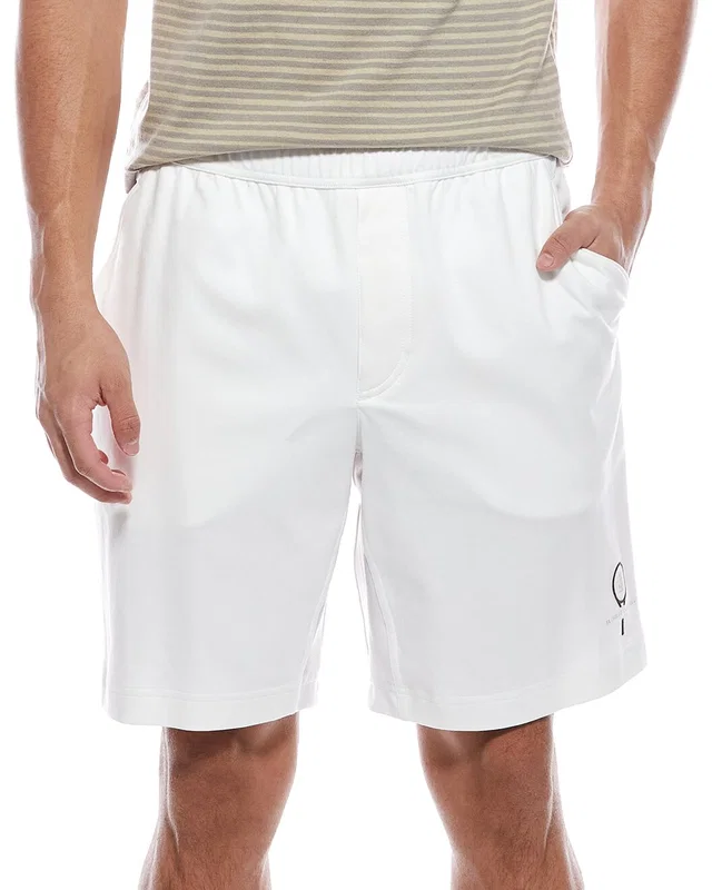 Brunello Cucinelli Gym Short, image 1 of 1 from Gilt