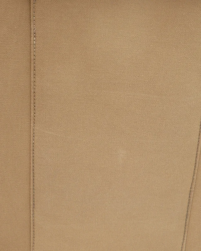 Hermès Cabag Elan Toile 39 PM Bag in Canvas from A Retro Tale, photo 7 of 12
