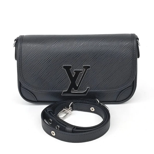 Louis Vuitton Espy Bustback from GUGUS, photo 1 of 1