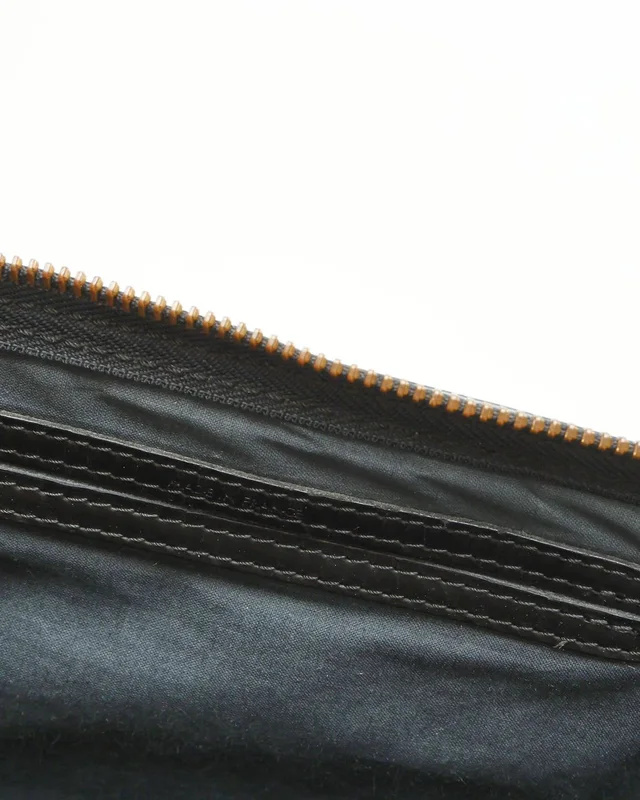 Louis Vuitton EPI Speedy 35 Bag in Leather from A Retro Tale, photo 11 of 12