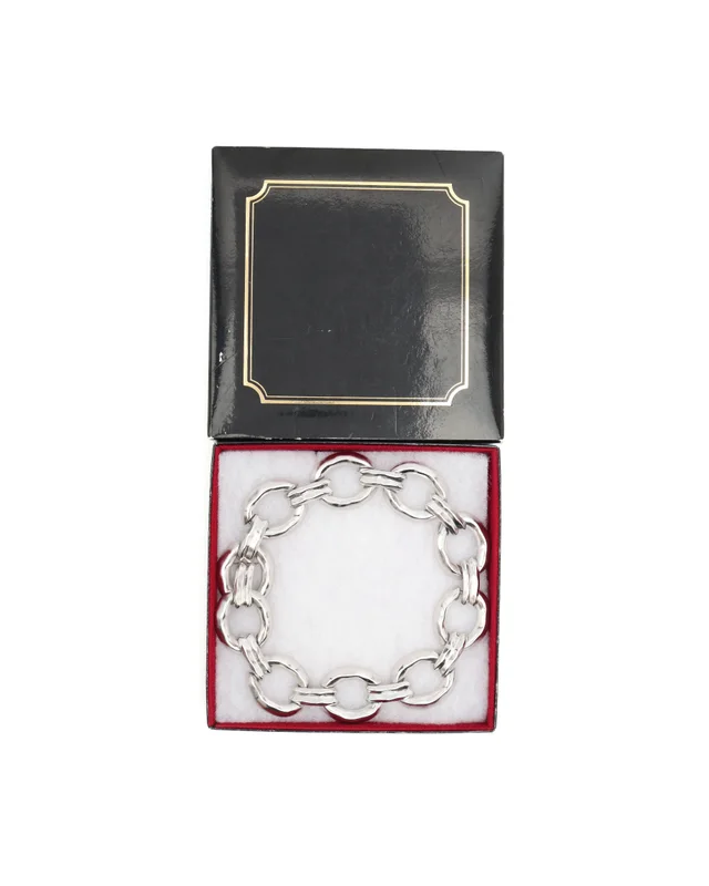 Givenchy Chain Choker from A Retro Tale, photo 2 of 4