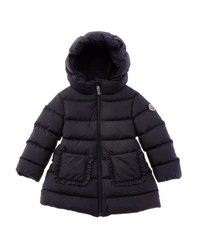 Moncler Molan Jaclet, image 1 of 1 from Rue La La