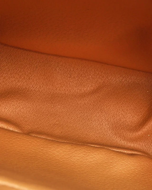 Celine Macadam Handbag in Canvas from A Retro Tale, photo 11 of 14