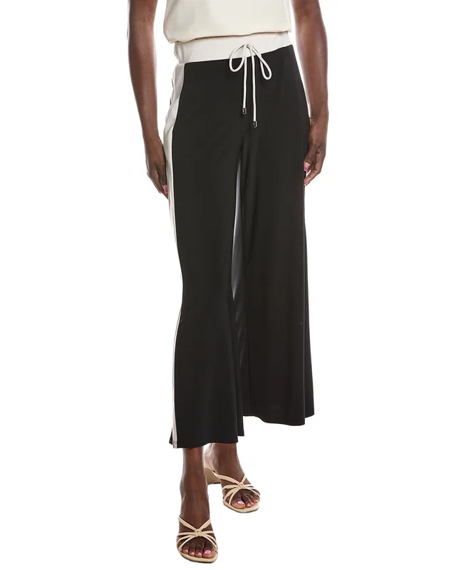 Joseph Ribkoff Pant, image 1 of 1 from Gilt