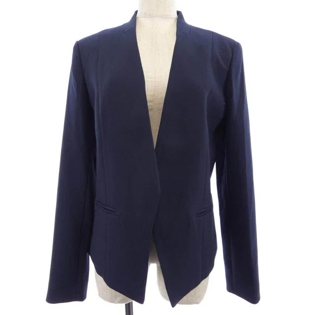 Giorgio Armani Exchange Jacket from LuxUness