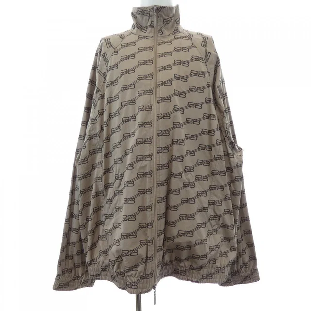 Balenciaga Jackets & blazers from LuxUness