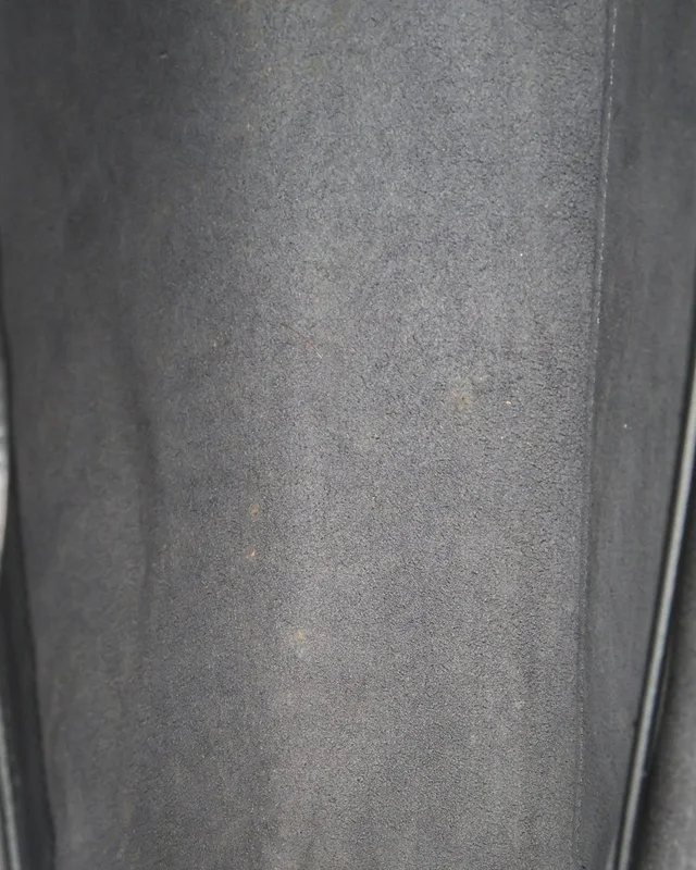Louis Vuitton Epi Nocturne PM Bag in Leather from A Retro Tale, photo 7 of 8