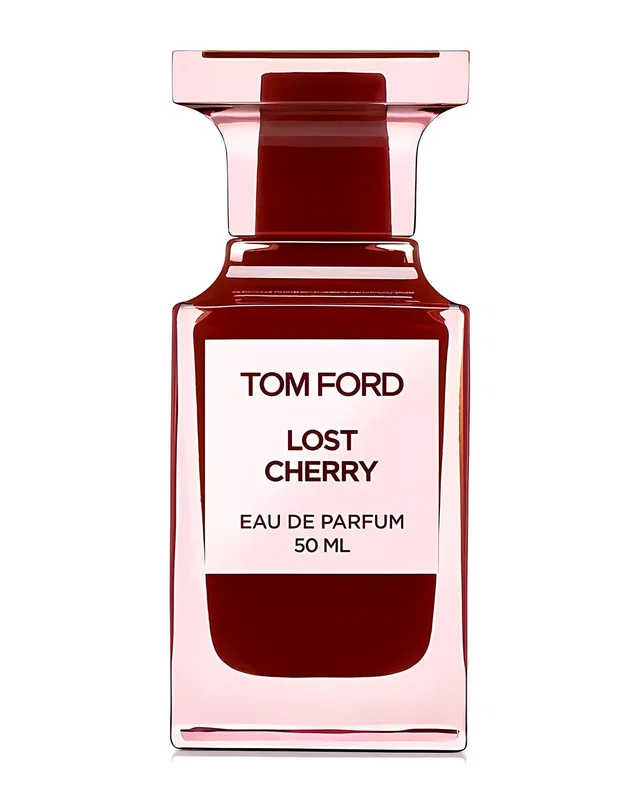 Tom Ford Unisex 1.7oz Lost Cherry EDP, image 1 of 1 from Rue La La