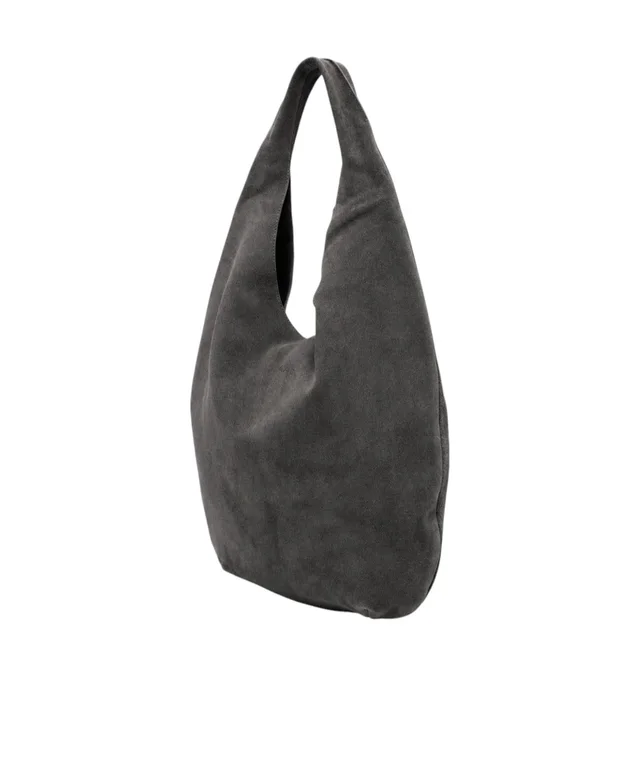 A.P.C. Le Neige Hobo Tote Bag, photo 2 of 4 from SENSER