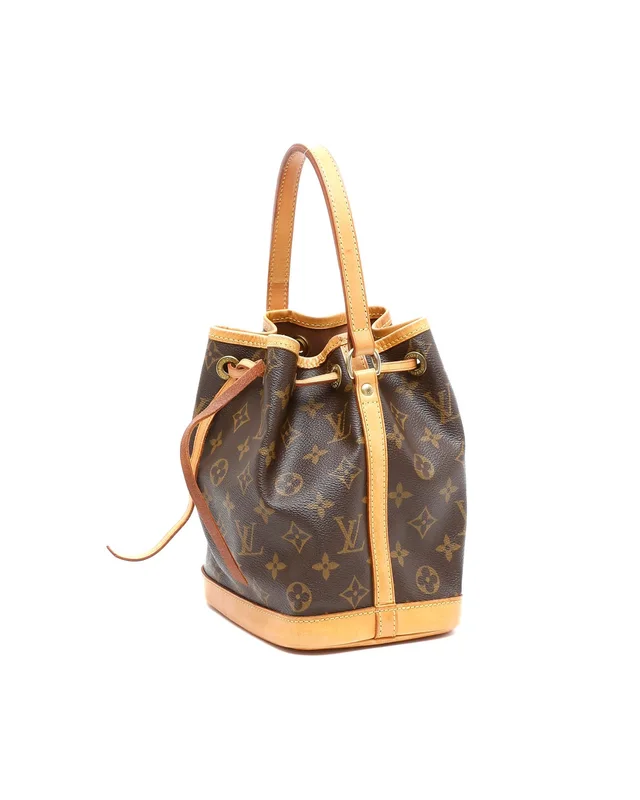 Louis Vuitton Vernis Coin Purse in Leather from A Retro Tale, photo 4 of 11