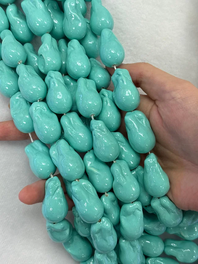 Tiffany & Co. Color Shell from Luxury Promise