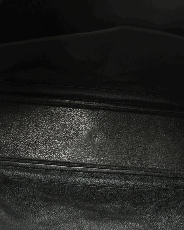 Hermès Togo Eiffel Business Bag in Togo leather from A Retro Tale, photo 12 of 17